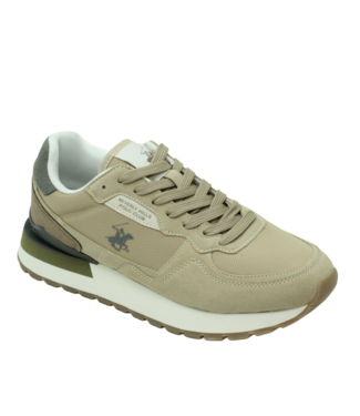 BEVERLY HILLS POLO 221NFUTURAM