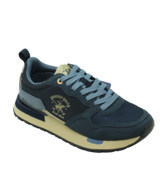 BEVERLY HILLS POLO 221NSKIPPERM