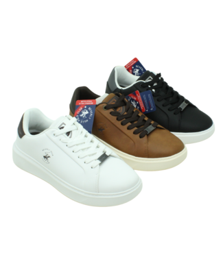 BEVERLY HILLS POLO 221NTOMM