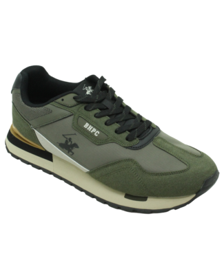 BEVERLY HILLS POLO 221NTRIUMPHM