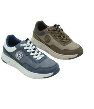 BEVERLY HILLS POLO 221NCELTAM