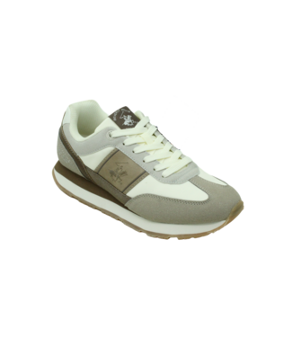 BEVERLY HILLS POLO 221NCESARM