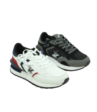 BEVERLY HILLS POLO 221NCYRUSM