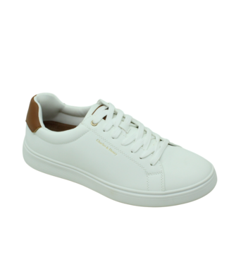 CHARLES HENRY 239DMCH01659M