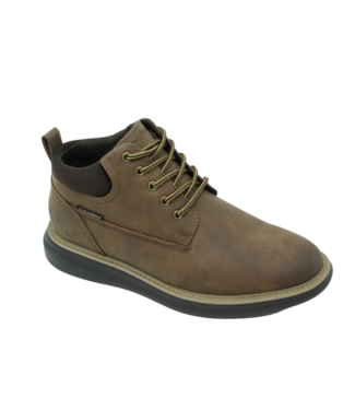 CHARLES HENRY 239DMCH01656M