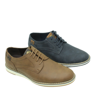 CHARLES HENRY 239DMCH01652M