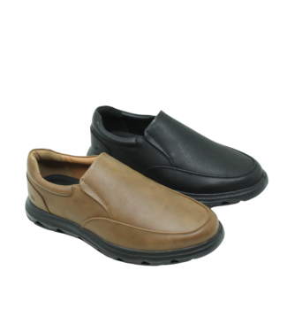 CHARLES HENRY 239DMCH01646M