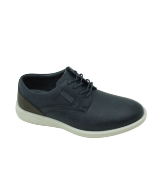 CHARLES HENRY 239DMCH01639M