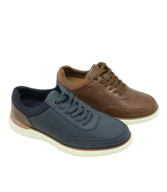 CHARLES HENRY 239DMCH01615M