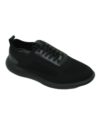 CHARLES HENRY 239DMCH01591M