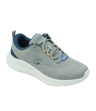 SKECHERS 122S233184M
