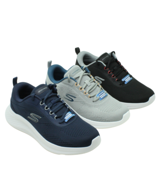 SKECHERS 122S233184M