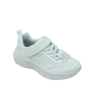 SKECHERS 122S303657K
