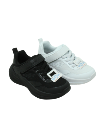 SKECHERS 122S303657K