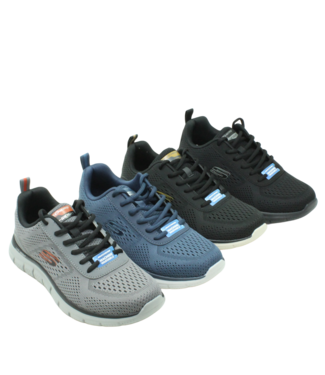 SKECHERS 122S232758M
