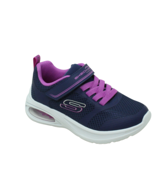 SKECHERS 122S303636K