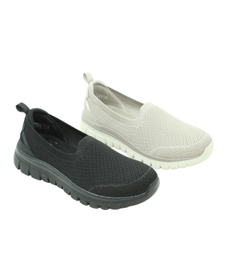 SKECHERS 122S100739L