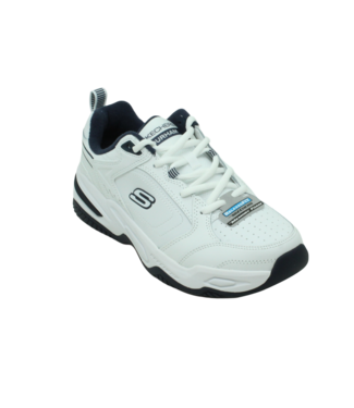 SKECHERS 122S232730M