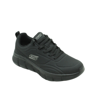 SKECHERS 122S118110M