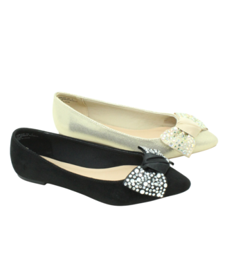 BAMBOO 156JVERIFY-76L