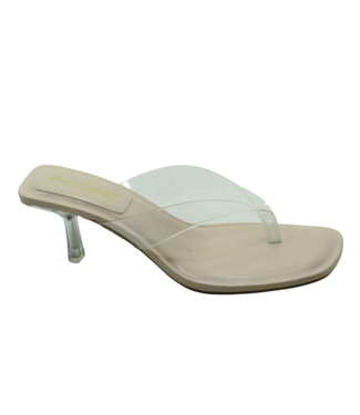 BAMBOO 156JMOJITO-04L