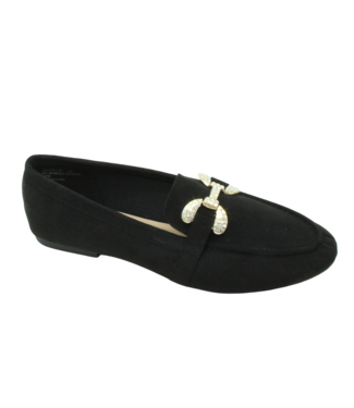 BAMBOO 156JJACKPOT-47L