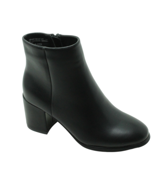 BAMBOO 156JHEARTBEAT-01L