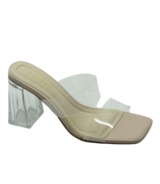 BAMBOO 156JCOMMENT-01L