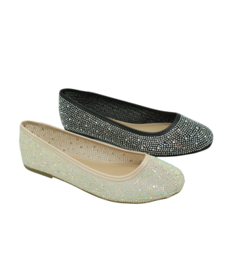 BAMBOO 156JACCEPT-31L