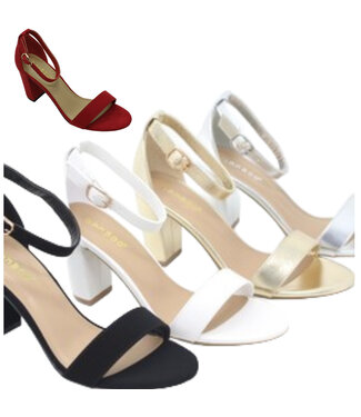 BAMBOO 156JSTRIKING-65L