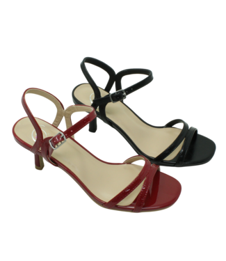 DELICIOUS 46FFILTERL