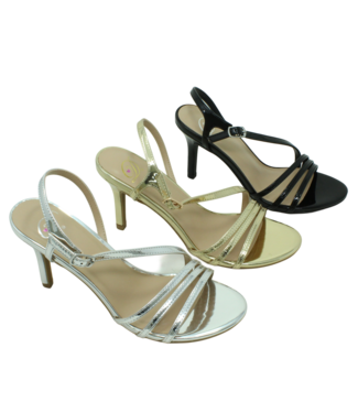 CITY CLASSIFIED 46FPRINCEL