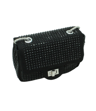 FOREVER 230FB-883-4E