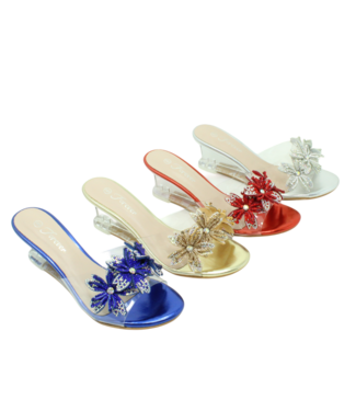 FOREVER 230FBAGEL-04L