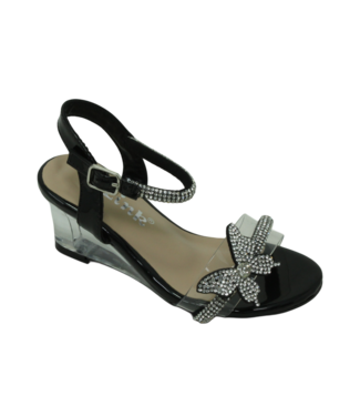 FOREVER 230FBEAUTI-17KK