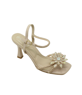 FOREVER 230FBRAW-19L