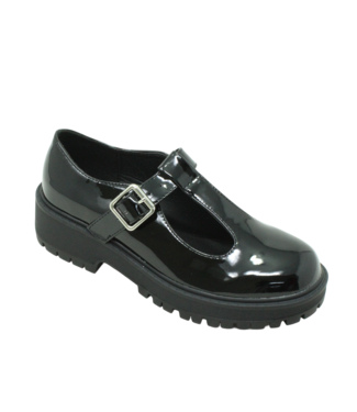 FOREVER 230FCHIEF-59L