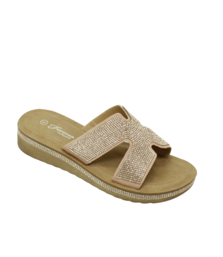 FOREVER 230FCOMPETE-03L