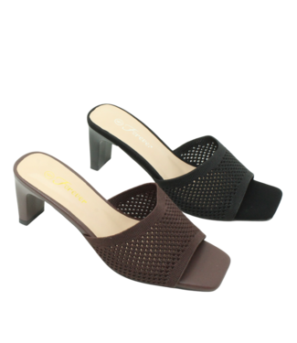 FOREVER 230FDIGNIFY-24L