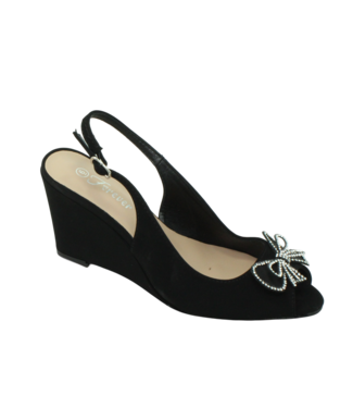 FOREVER 230FEVIE-30L