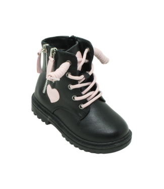 FOREVER 230FDREAMY-32KK