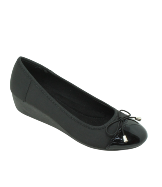 FOREVER 230FLEGOSA-32L