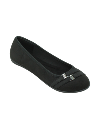 FOREVER 230FMENDOZA-20L