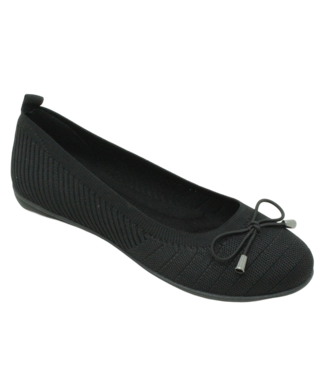 FOREVER 230FMENDOZA-58L