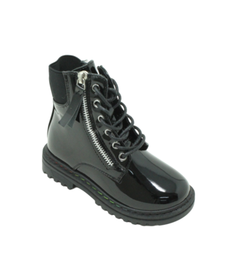 FOREVER 230FMODEL-8KK