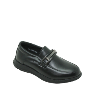 FOREVER 230FMUSK-4KK