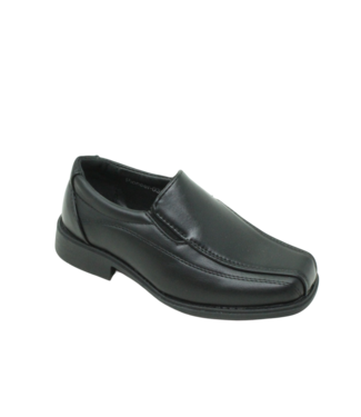 FOREVER 230FPIONEER-03KK