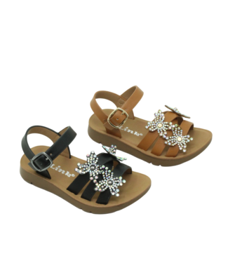 FOREVER 230FRARE-60KAK