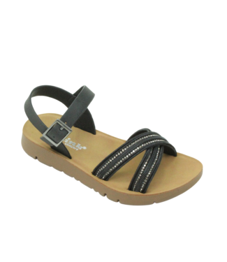 FOREVER 230FRENOVATE-14KK