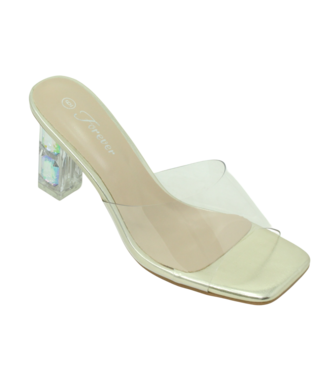 FOREVER 230FRIGHT-06L